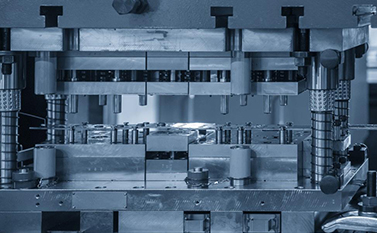 Cuzinc Alloys Inc.