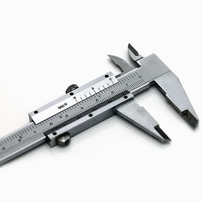 Calipers